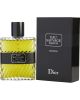 Dior Eau Sauvage Parfum Men Perfume EDP 50 ml