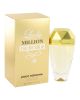 Paco Rabanne Lady Rabanne Eau My Gold Women Perfume EDT 80 ml