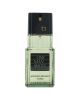 Jacaues Bogart One Man Show Men Perfume EDT 100 ml