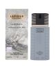 Ted Lapidus Pour Homme Men Perfume EDT 100 ml