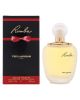 Ted Lapidus Rumba Women Perfume EDT 100 ml