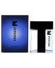 Ted Lapidus Intenso Men Perfume EDT 100 ml