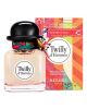 Hermes Charming Twilly D'Hermes Limited Edition Women Perfume EDP 85 ml
