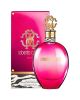 Roberto Cavalli Exotica Women Perfume EDT 75 ml