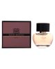 Reyane Tradition One Night in Paris Women Perfume EDP 100 ml