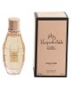 Glenn Perri My Unpredictable Girl Women Perfume EDP 100 ml