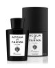Acqua di Parma Colonia Essenza Men Cologne EDC 180 ml