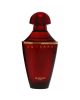 Guerlain Samsara Women Perfume EDP 50 ml