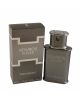 Yves Saint Laurent Kouros Silver Men Perfume EDT 50 ml