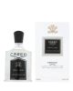 Creed Royal Oud Unisex Perfume EDP 100 ml