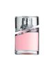 Hugo Boss Femme Women Perfume EDP 75 ml