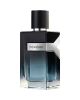 Yves Saint Laurent Y Men Perfume EDP 60 ml