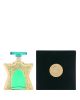 Bond No.9 Dubai Emerald Unisex Perfume EDP 100 ml