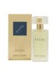 Estee Lauder Women Perfume Super EDP 50 ml