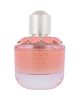 Elie Saab Girl of Now Forever Women Perfume EDP 50 ml