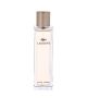 Lacoste Pour Femme Women Perfume EDP 90 ml