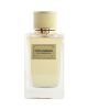 Dolce & Gabbana Velvet Mimosa Bloom Women Perfume EDP 150 ml