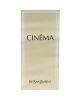Yves Saint Laurent Cinema Women Perfume EDP 90 ml