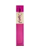 Yves Saint Laurent Elle Women Perfume EDP 90 ml