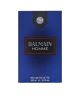 Balmain Homme Men Perfume EDT 100 ml