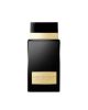 Angel Schlesser Absolute Oriental Women Perfume EDT 100 ml