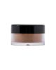 SENSI Extreme Contour & Concealing Kit OSL2016-06-C #02
