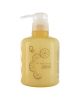 Q8 Nutri-Clean Lemon Hand Wash 500 ml