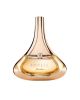 Guerlain Idylle Women Perfume EDP 100 ml