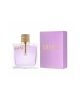 Liu Jo Women Perfume EDP 75 ml