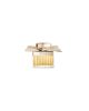 Chloe Absolu de Parfum Women Perfume EDP 50 ml