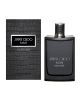 Jimmy Choo Man Intense Men Perfume EDT 100 ml