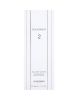 Jean Louis Scherrer 2 Women EDT 50 ml