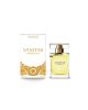Versace Vanitas Women Perfume EDT 100 ml