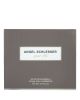 Angel Schlesser Pour Elle Women Perfume EDP 100 ml