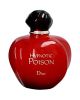 Dior Hypnotic Poison Women Perfume EDP 50 ml