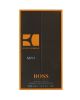 Hugo Boss Orange Man Perfume EDT 100 ml