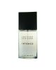 Issey Miyake L'eau d'issey Pour Homme Intense Men Perfume EDT 125 ml