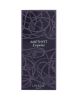 Lalique Amethyst Exquise Women Perfume EDP 100 ml