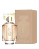 Hugo Boss The Scent For Her Women Perfume EDP 50 ml