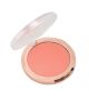 SENSI The Marble Effect Natural Blush #32 Turkish Rose
