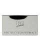 SENSI Actic 10 Colors Eyeshadow Set OSL2016-09 #01