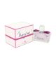 Lanvin Marry Me Women Perfume EDP 75 ml