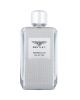 Bentley Momentum Unlimited Men Perfume EDT 100 ml