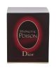 Dior Hypnotic Poison Women Perfume EDT 100 ml