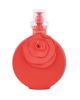 Valentino Valentina Blush Women Perfume EDP 80 ml