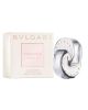 Bvlgari Omnia Crystalline Women Perfume EDT 40 ml