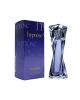 Lancome Hypnose Women Perfume EDP 50 ml