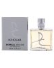 Dorall Collection Scholar Men Perfume EDT 100 ml
