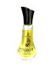Dorall Collection Super Cobra Women Perfume EDT