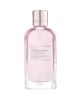 Abercrombie & Fitch First Instinct Women Perfume EDP 100 ml